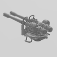 2.png Anti-Wing Blasters for Mummy Knight