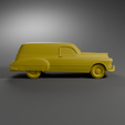 Pontiac-Streamliner-Delivery-1949-2.png Pontiac Streamliner Delivery