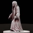 1-FEAR-AND-HUNGER-FIGURE-MODEL-CHARACTER-ENEMIE-MONSTER-CAH.004.jpg FEAR AND HUNGER ENKI ANKARIAN tabletop D&D RPG miniature figurine – scale STL Fan Art