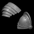 BPR_Render_Hombreras.jpeg SHOULDER GENERIC - MOTU & MOTUC