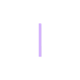 4.stl Container