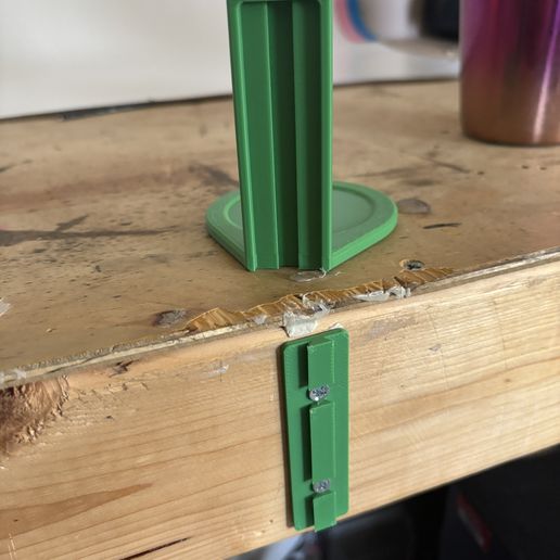 20240620_162354455_iOS.jpg Wall Mounted Cleat System