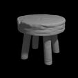 Stool.png Tavern Stool