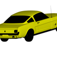 2.png ford mustang fastback