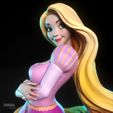 Rapunzel-06.jpg Rapunzel