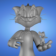 tt0011.png Tom and Jerry STL