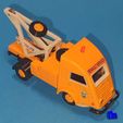 galiondepanneuseHO-8.jpg Renault tow truck