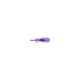 BrineSabre.stl Collection d'armes OSRS