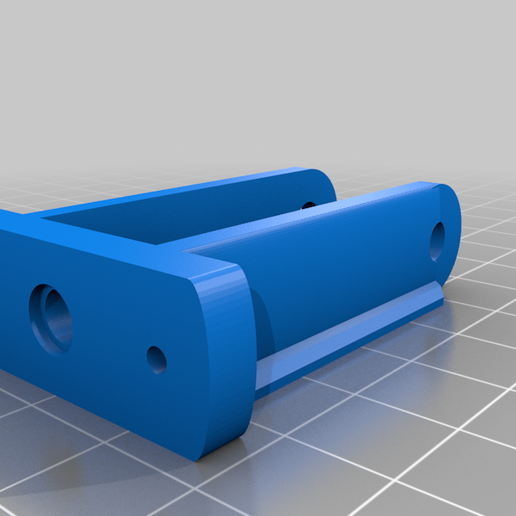 5cbceacd-7b08-4aea-8cc1-3a4229cf9ca0.png Self balancing bike with reaction wheel