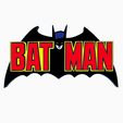 Screenshot-2024-04-25-172312.png BATMAN COMIC Logo Display by MANIACMANCAVE3D