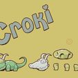 creoki2.jpg Croki Variant of Loki