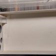 20240316_210549.jpg Door shelf for refrigerator SAMSUNG RL33EASW