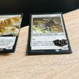 324495915_3392344451034652_1989158390105302845_n.jpg Kreaturen-Lebenspunktmarker-Paket - Magic thhe Gathering