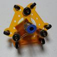 SAM_3119.JPG HexaBot - DIY Delta 3D Printer - 3D Design