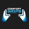 ComfortGrips