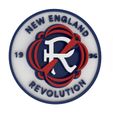 newWngland.jpg MLS all logos printable, renderable and keychans