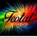 teotalart