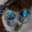 DSC09863.jpg Skyrim Soul Gem Holder