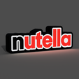 LED_nutella_render_2023-Oct-24_10-19-42PM-000_CustomizedView22192462310.png Nutella Lightbox LED Lamp
