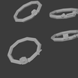Rings.png CompactDungeon - First Adventure Bundle