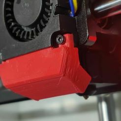 nozzle-cooler-1.jpg Nozzle cooler for Creality CR-5 almost like original