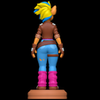 5.png Tawna Bandicoot - Crash Bandicoot 4 It's About Time