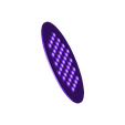Mask_Zbrush_STL_SubTool4.stl Маска