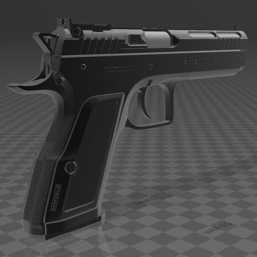 Tanfoglio Gold Match-4.JPG Tanfoglio Gold Match