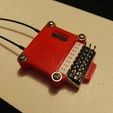 IMG_20160530_233138.jpg FrSky V8R7 receiver case