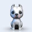 dogo-argentino.148.png FUNKO POP DOG (DOGO ARGENTINO)