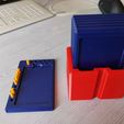Mittel_IMG_20220428_092244.jpg Container for the Phase10 memo card holder