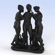 untitled.1425.jpg Three Graces