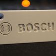 IMG_0915.JPG Bosch Keyring key fob