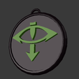 horus-symbol.png Keychain of the sons of the most loved warmaster