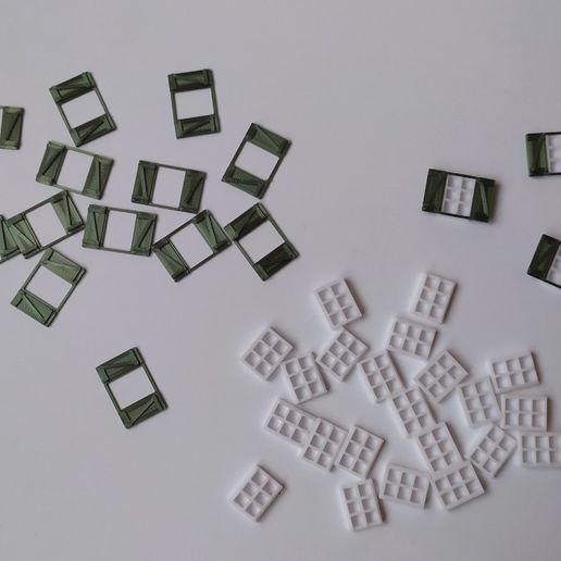 H-T-House-Mounting-1.-Windows-and-Shutters.jpeg Half-timbered house in eastern France