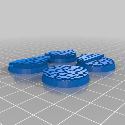 fe5c15f14d7018181e50da91dac6842c.png 25mm Bases V2: Cityscape