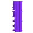 Weapons_Bays_Bottom.stl Imperial Battleships 2.0