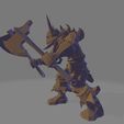2.jpg OLAF FIGURE