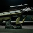 20230201_205301.jpg AIRSOFT AUG A1 STAND