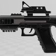 SE-44C-Left-Side.jpg SE-44C Blaster First Order