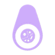 plantillas circulos.stl Circles Template