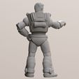 Buzz-8.jpg Buzz Lightyear