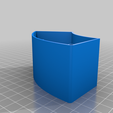 boxv3.png Box from empty spool (Editable)