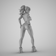 039059.png Bold Stance Frau