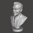 Captura-de-pantalla-2026-09-01-174612.png Joker Jack Nicholson bust figure