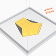 Screenshot_3.png STL-Datei Genshin Impact - Kaveh Aktentasche Zubehör・3D-druckbares Modell zum herunterladen