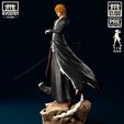 Dangai8.jpg ICHIGO DANGAI BLEACH