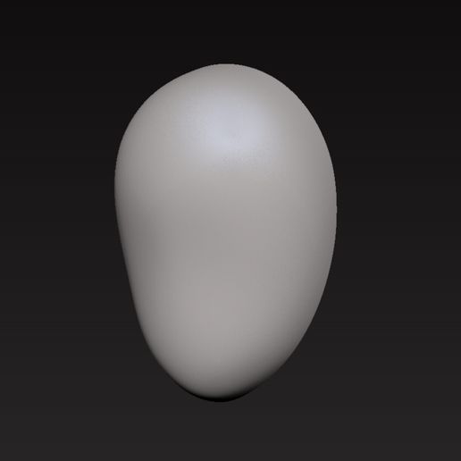 zz-2082654.jpg Masque simple