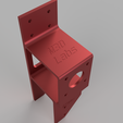 Extruder_Mount_GTMAX_2022-Nov-30_09-13-25PM-000_CustomizedView25764589652.png Extruder Mount GTMax3D