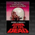 2.jpg Dawn of the Dead 1978 Poster